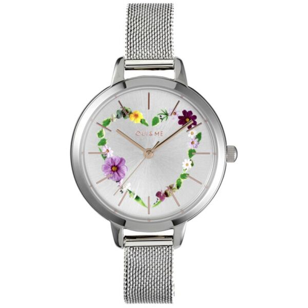 

Женские часы OUI&ME ME010006