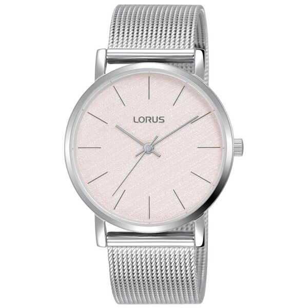 Женские часы Lorus RG209QX9