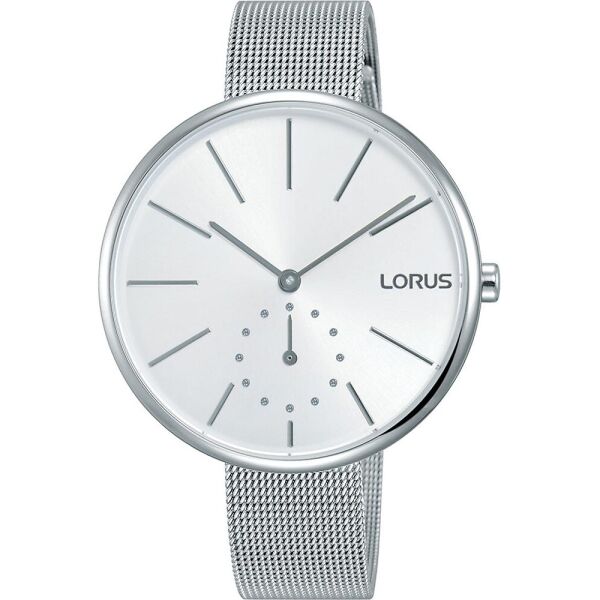 

Женские часы Lorus RN421AX9