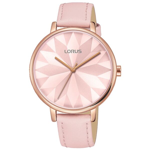 

Женские часы Lorus RG202PX9