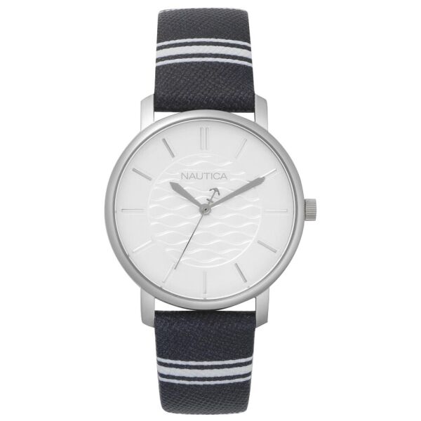 

Женские часы Nautica NAPCGS001