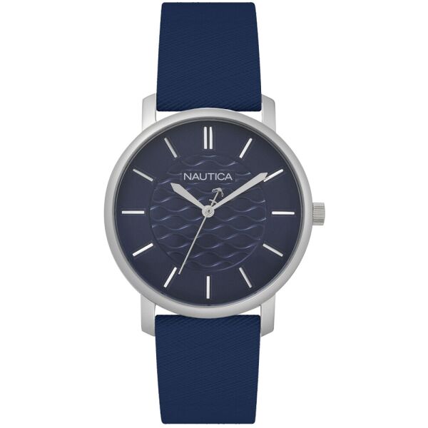 

Женские часы Nautica NAPCGS002