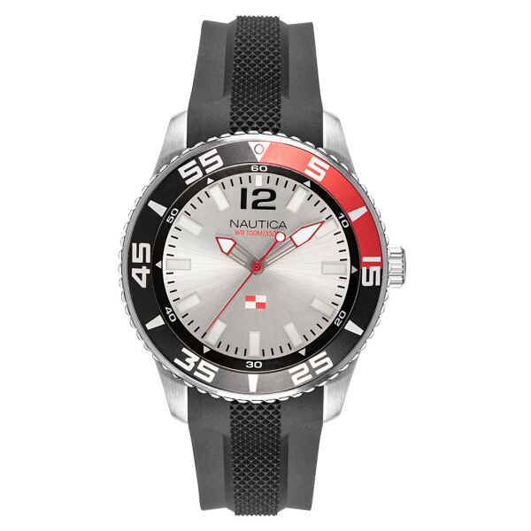 

Мужские часы Nautica NAPPBP904