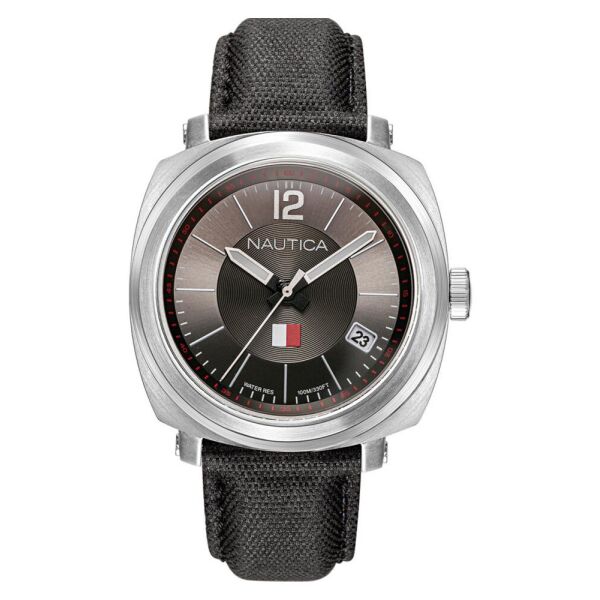 

Мужские часы Nautica NAPPGP903