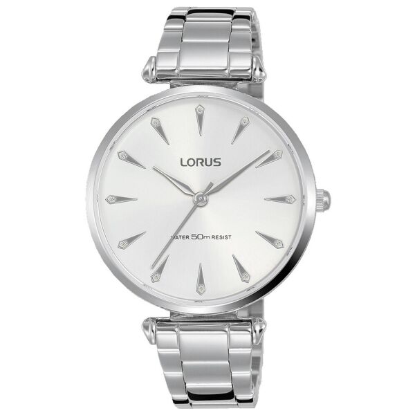 

Женские часы Lorus RG245PX9
