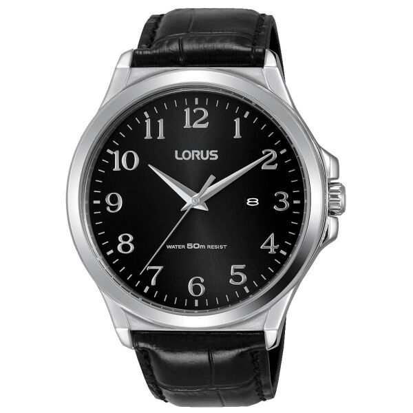 

Мужские часы Lorus RH969KX8
