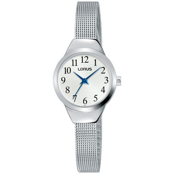 

Женские часы Lorus RG223PX9