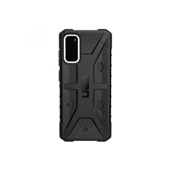 

Чехол для моб. телефона UAG Galaxy S20 Pathfinder, Black (211977114040)