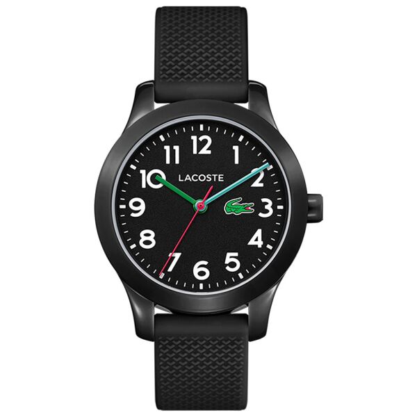 

Часы детские Lacoste 2030032