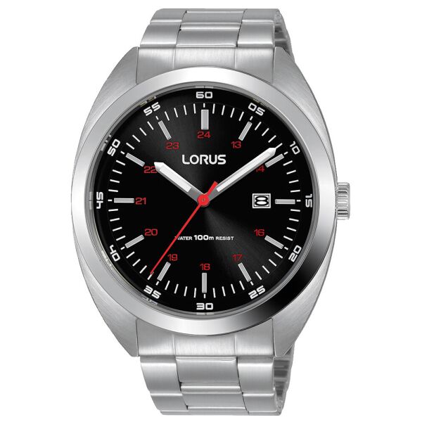 

Мужские часы Lorus RH949KX9