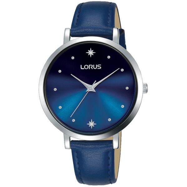 

Женские часы Lorus RG257PX9