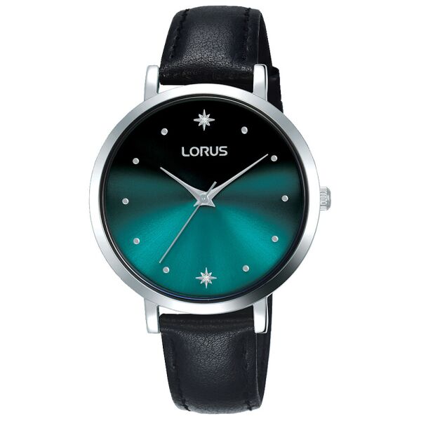 

Женские часы Lorus RG259PX9