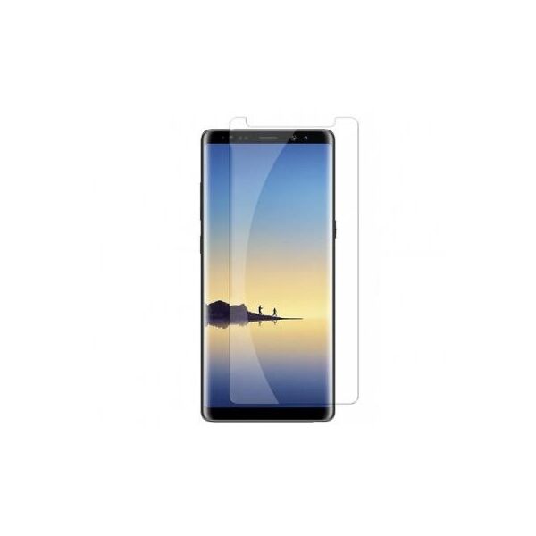 

Стекло защитное Proda Samsung S9 (XK-PRD-SM-S9)