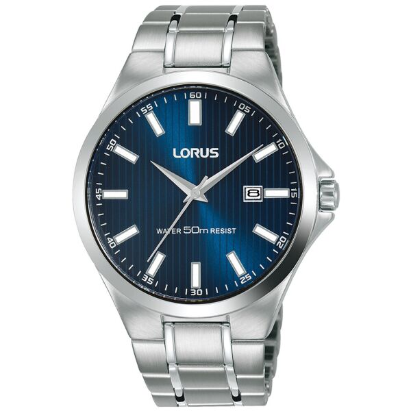 

Мужские часы Lorus RH993KX9