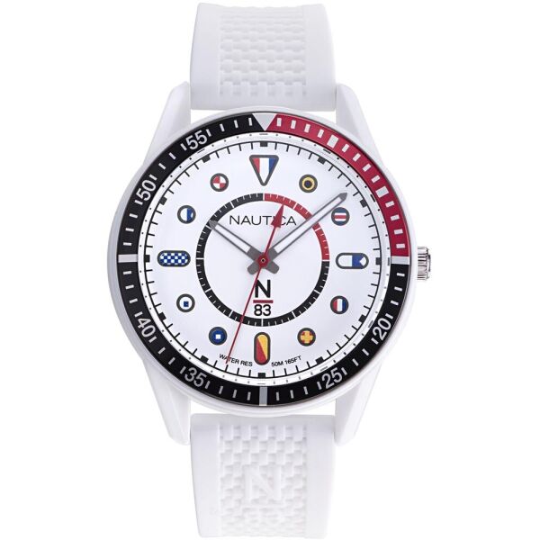 

Мужские часы Nautica NAPSPS905