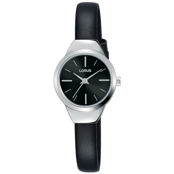 

Женские часы Lorus RG221PX9