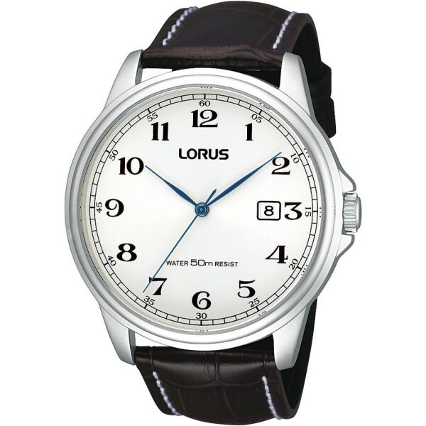

Мужские часы Lorus RS985AX9