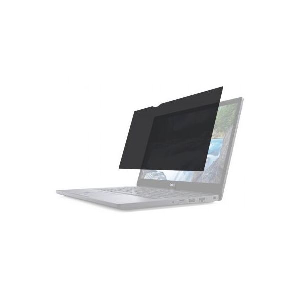 

Пленка защитная Dell Privacy Filter – 15.6" (461-AAGJ)