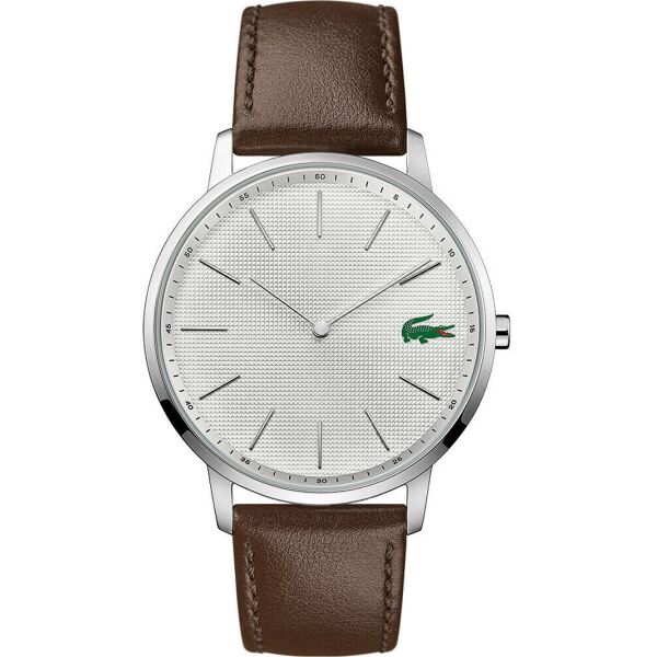 

Мужские часы Lacoste 2011002