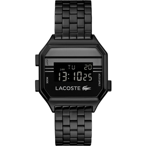 

Часы Lacoste 2020135