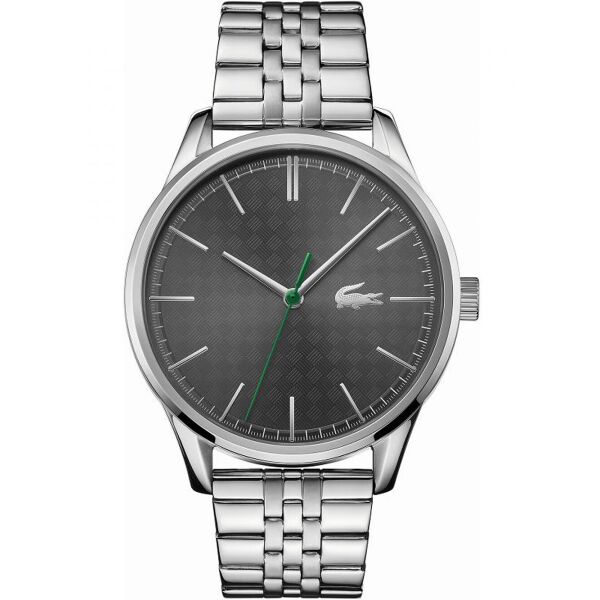 

Мужские часы Lacoste 2011073