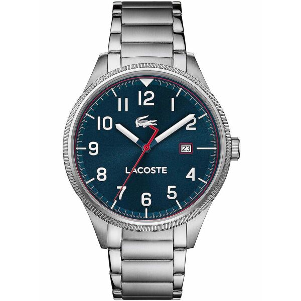 

Мужские часы Lacoste 2011022