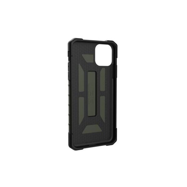 

Чехол для моб. телефона UAG iPhone 11 Pro Max Pathfinder, Olive Drab (111727117272)