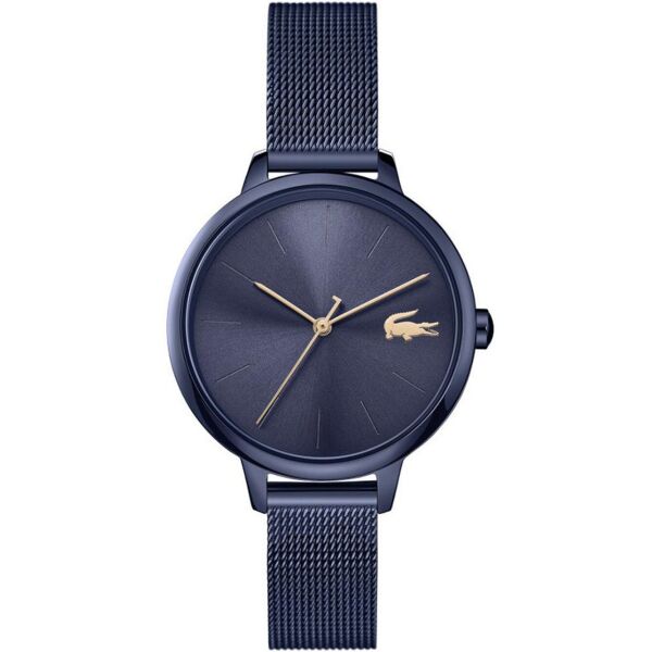 

Женские часы Lacoste 2001129
