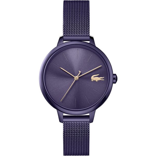 

Женские часы Lacoste 2001130