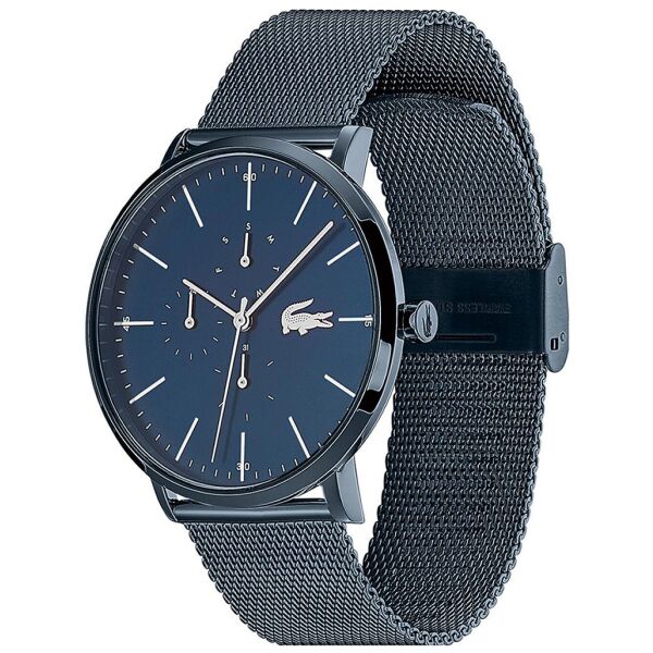 

Мужские часы Lacoste 2011058