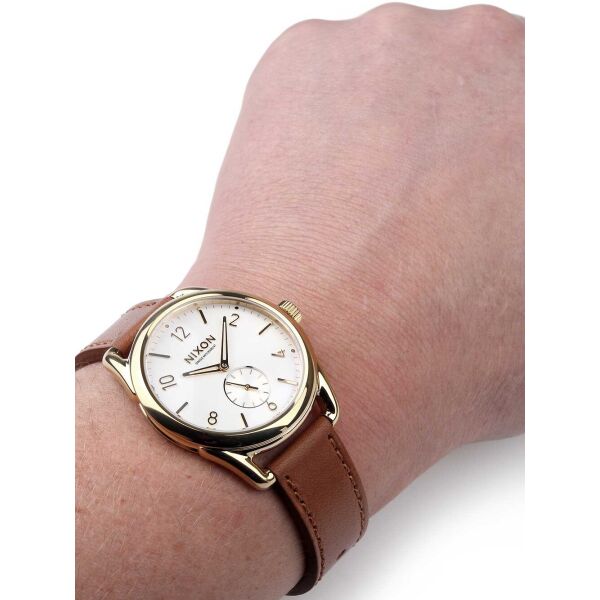 

Часы Nixon A459-2227