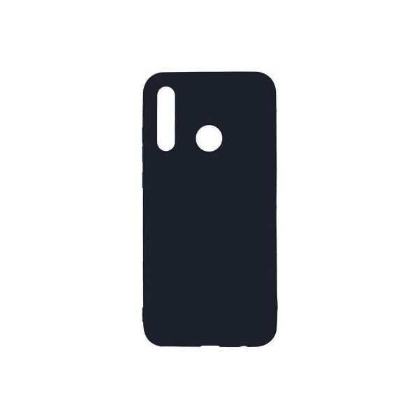 

Чехол для моб. телефона TOTO 1mm Matt TPU Case Honor 10 Lite Black (F_93939)