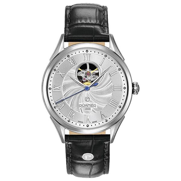 

Мужские часы Roamer 550661 41 22 05