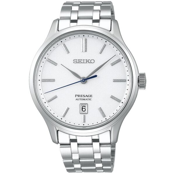 

Мужские часы Seiko SRPD39J1