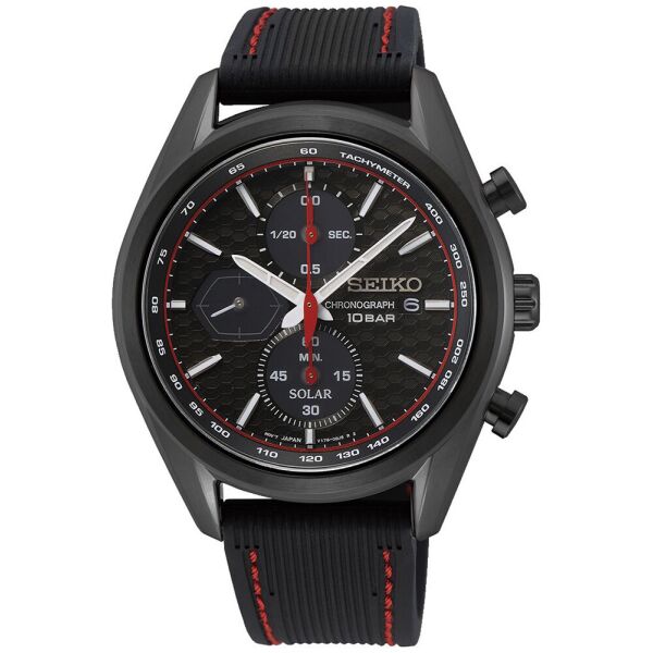 

Мужские часы Seiko SSC777P1