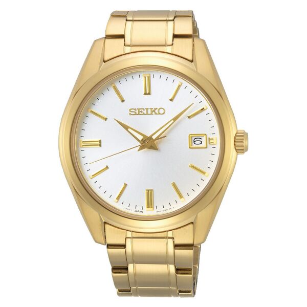 

Мужские часы Seiko SUR314P1