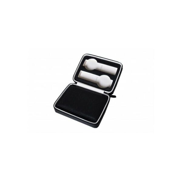 

Шкатулка для хранения часов Salvadore 4W-OSDB/PU