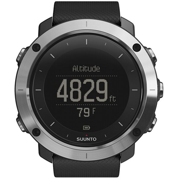 

Мужские часы Suunto SS021843000