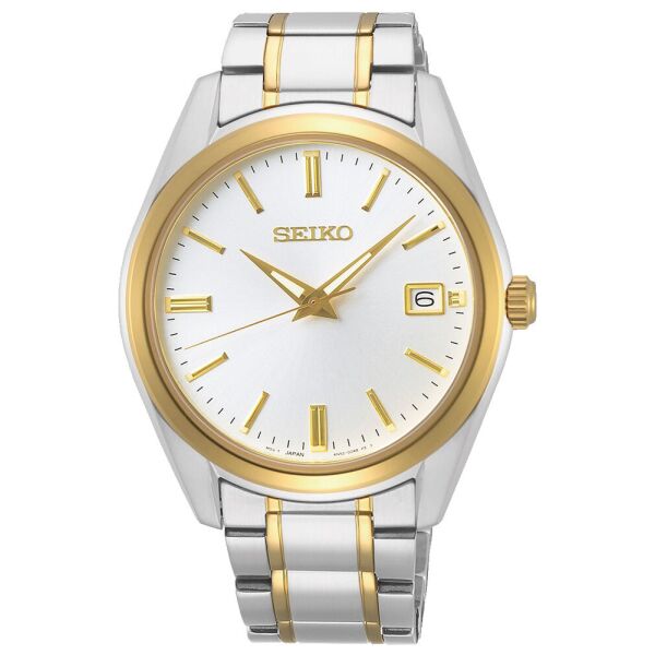 

Мужские часы Seiko SUR312P1