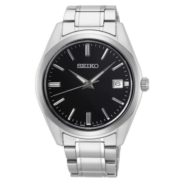

Мужские часы Seiko SUR311P1