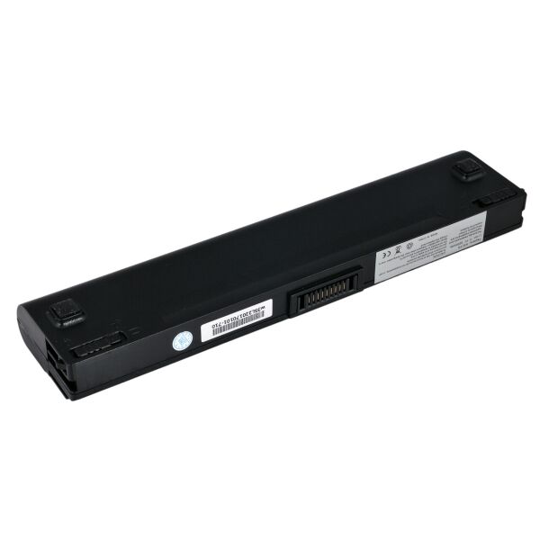 

Аккумулятор A32-F9 для Asus F6 (11.1V 5200mAh)