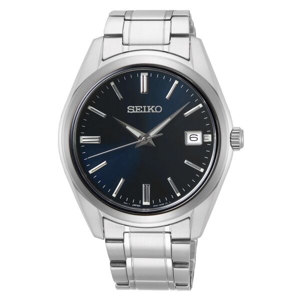 

Мужские часы Seiko SUR309P1
