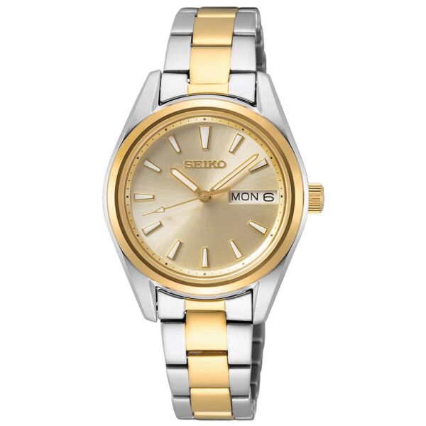 

Женские часы Seiko SUR354P1