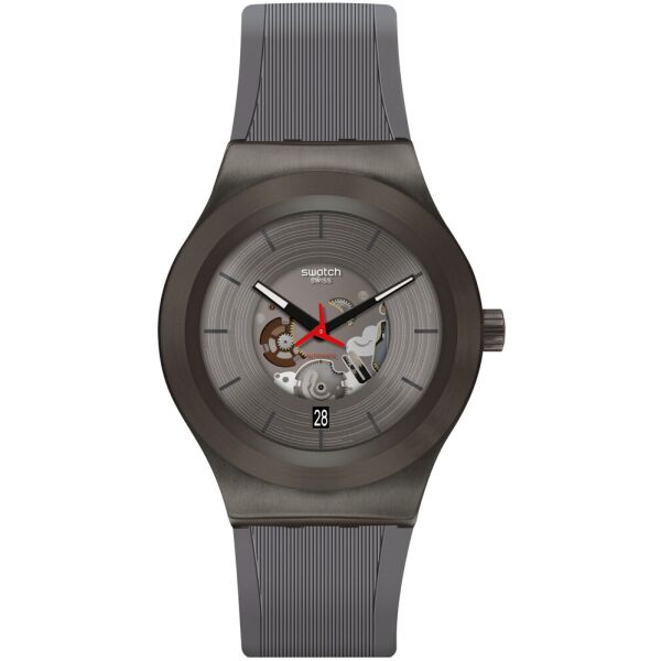 

Мужские часы Swatch YIM404