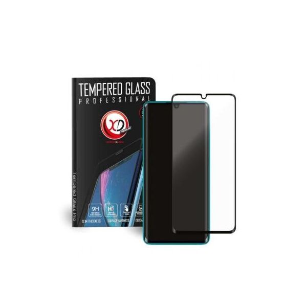 

Стекло защитное EXTRADIGITAL для Xiaomi Mi Note 10 Pro (EGL4690)