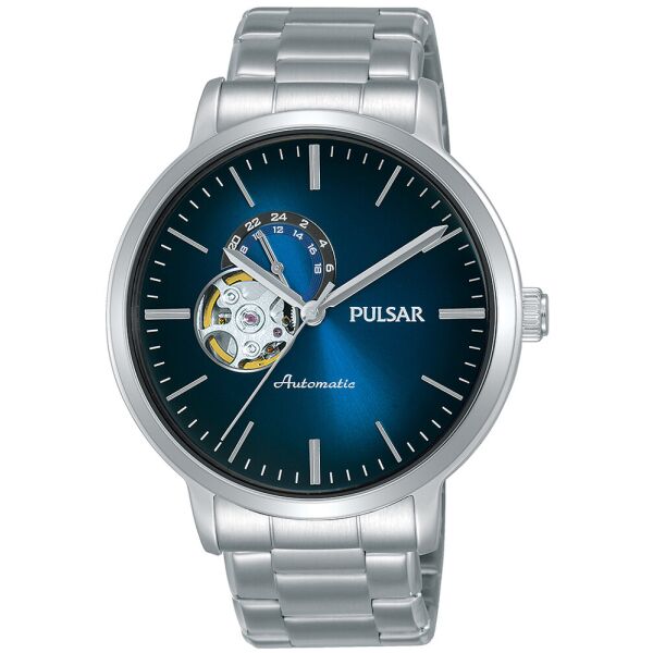 

Мужские часы Pulsar P9A001X1