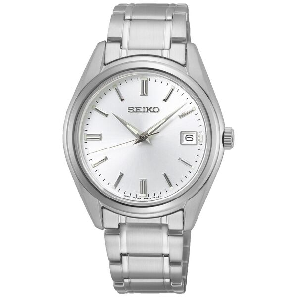 

Мужские часы Seiko SUR315P1