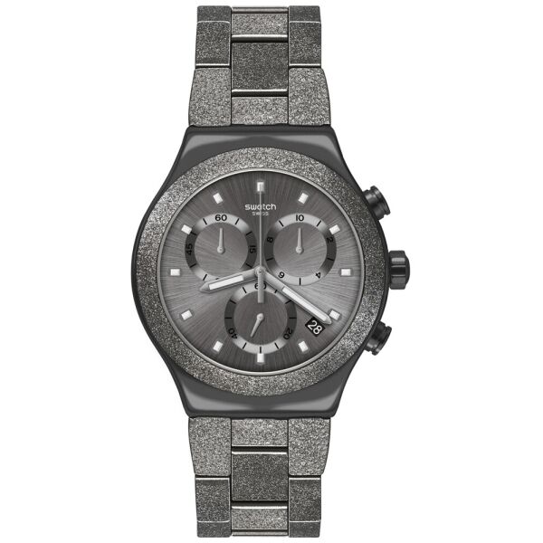 

Мужские часы Swatch YVM405G