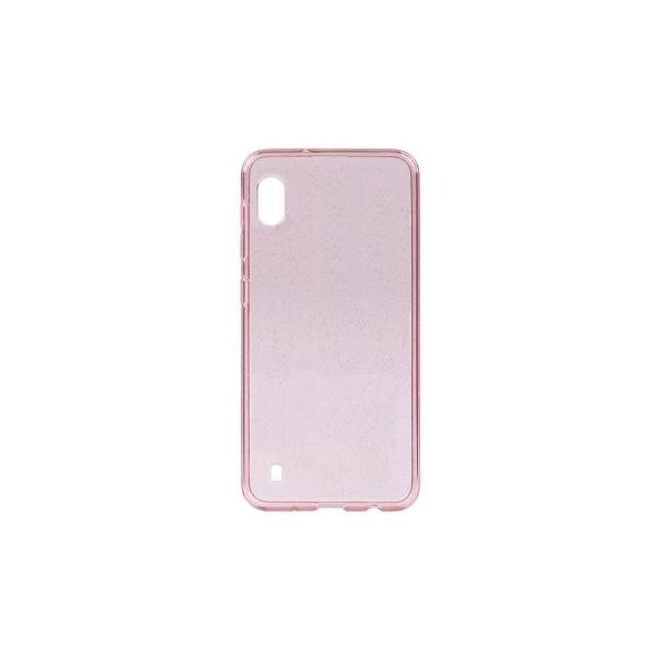 

Чехол для моб. телефона Armorstandart Air Spark для Samsung Galaxy A10 2019 (A105) Pink (ARM54899)