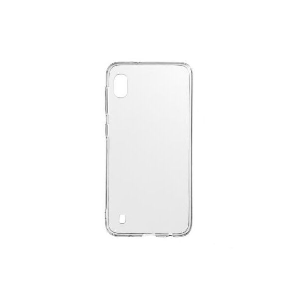 

Чехол для моб. телефона Armorstandart Air для Samsung Galaxy A10 SM-A105 Transparent (ARM54819)
